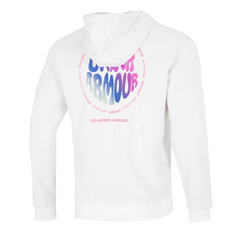 Sweat U*der Arm*r - Running