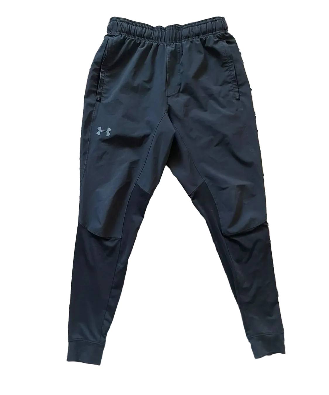 jogging und*r h*bride noir