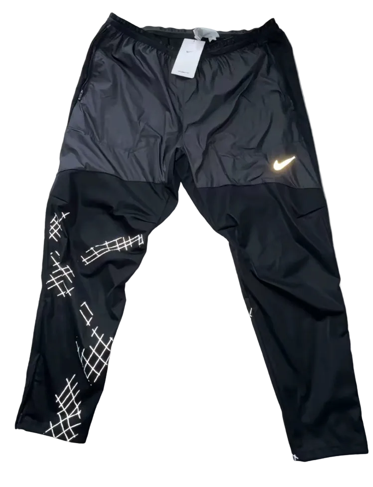 N*ke div*sion ar*ignées