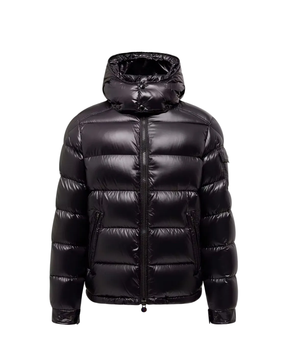 doudoune m*ya monc*er