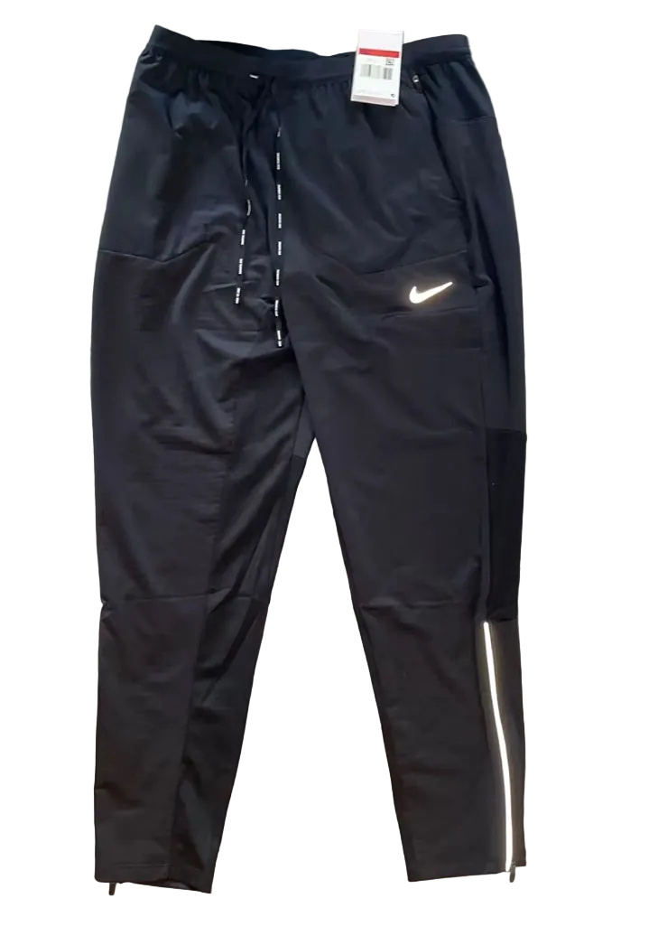 N*ke phan*m élite Running