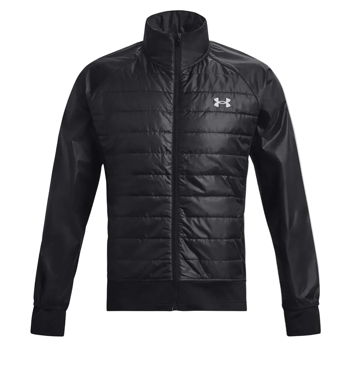 V*ste U*der Arm*ur Storm Insulated