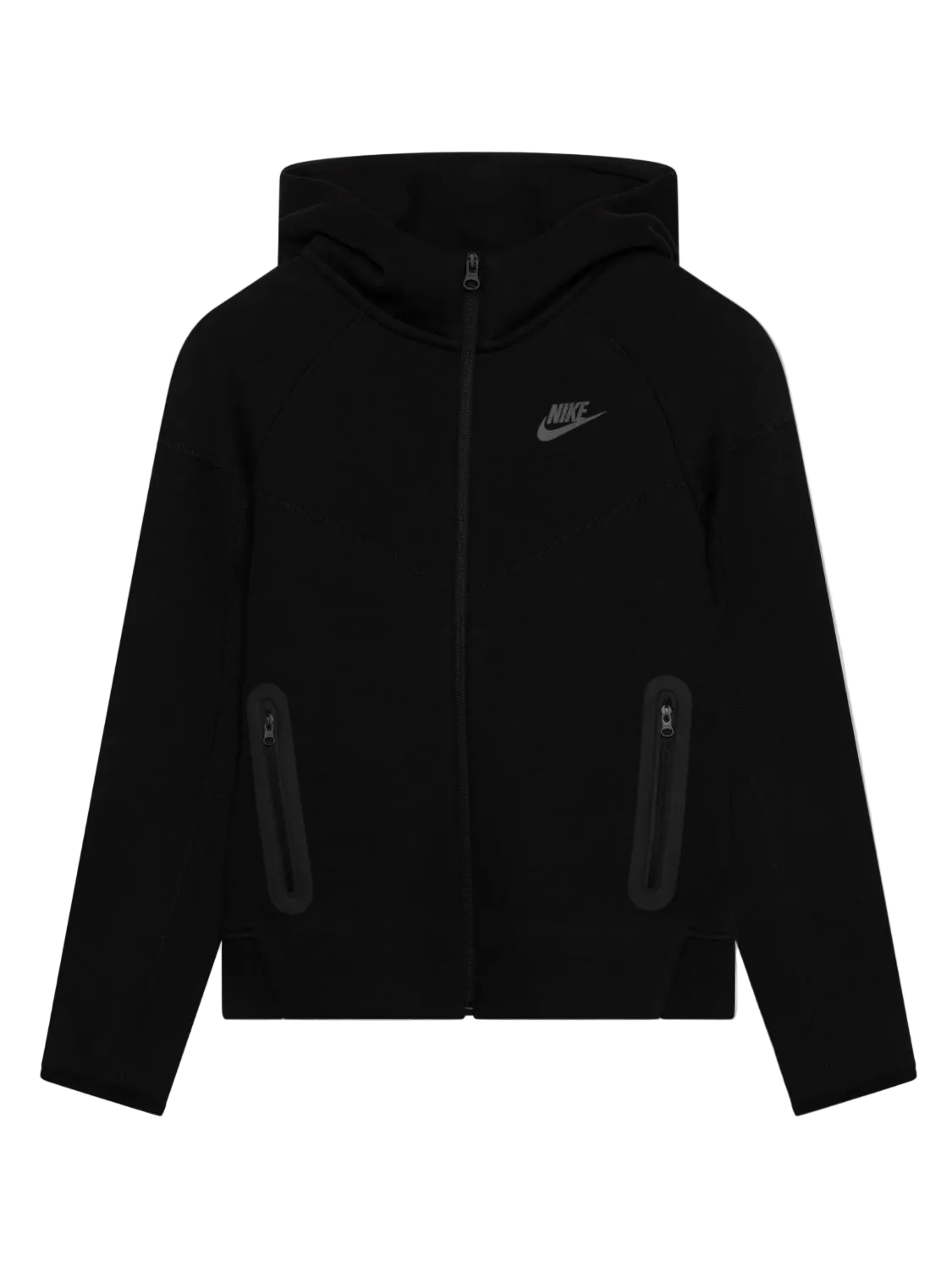 Sweat n*ke tech noir