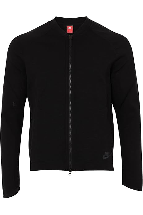 Haut N*ke Tech Aviateur