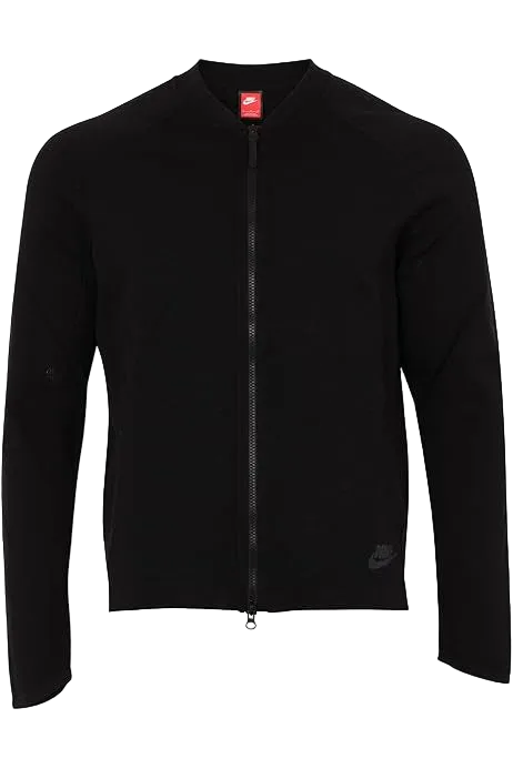 Haut N*ke Tech Aviateur