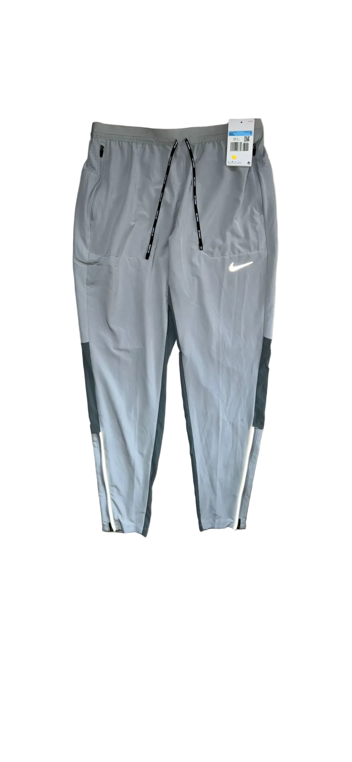 Bas n*ke running phenom élite